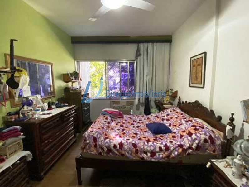 Apartamento à venda com 4 quartos, 130m² - Foto 16