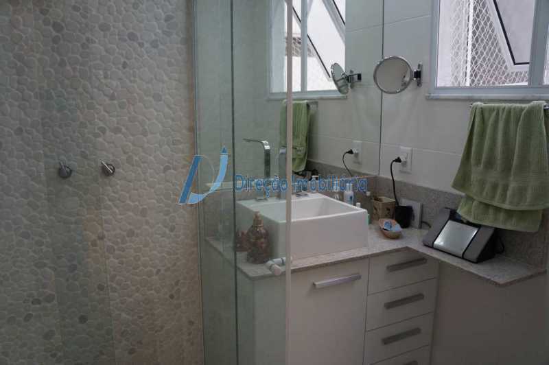 Apartamento à venda com 3 quartos, 150m² - Foto 13