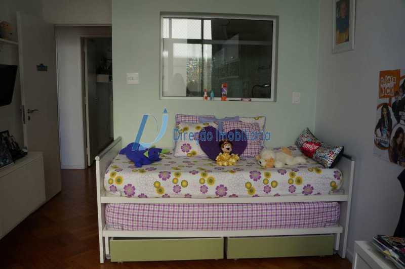 Apartamento à venda com 3 quartos, 150m² - Foto 11