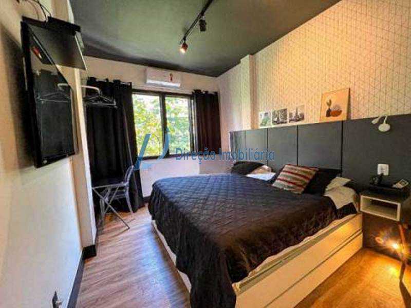 Apartamento à venda com 3 quartos, 114m² - Foto 11