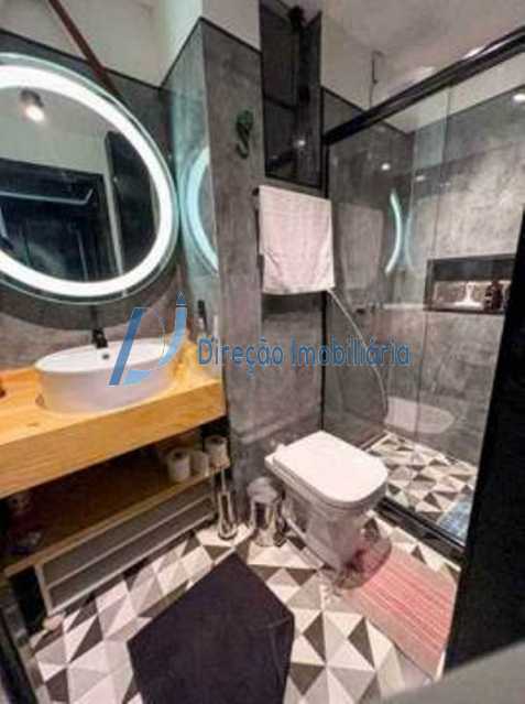 Apartamento à venda com 3 quartos, 114m² - Foto 20