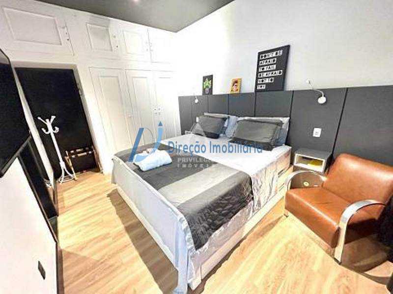 Apartamento à venda com 3 quartos, 114m² - Foto 18