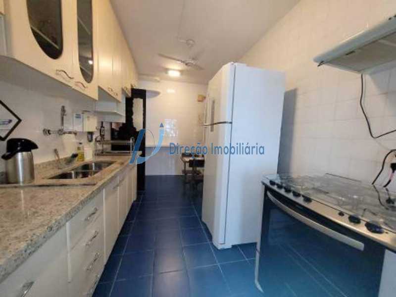 Apartamento à venda com 3 quartos, 101m² - Foto 16