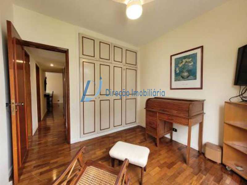 Apartamento à venda com 3 quartos, 101m² - Foto 6