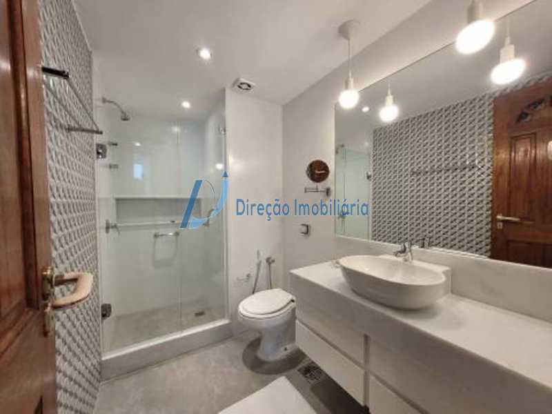 Apartamento à venda com 3 quartos, 101m² - Foto 12