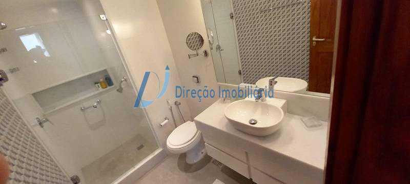 Apartamento à venda com 3 quartos, 101m² - Foto 13