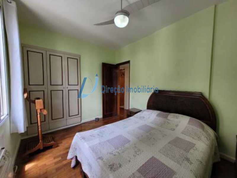 Apartamento à venda com 3 quartos, 101m² - Foto 8