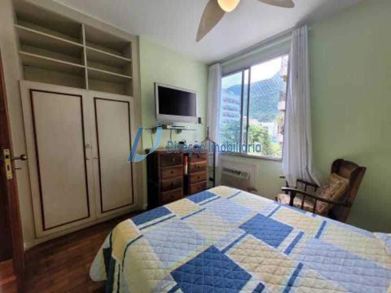 Apartamento à venda com 3 quartos, 101m² - Foto 9