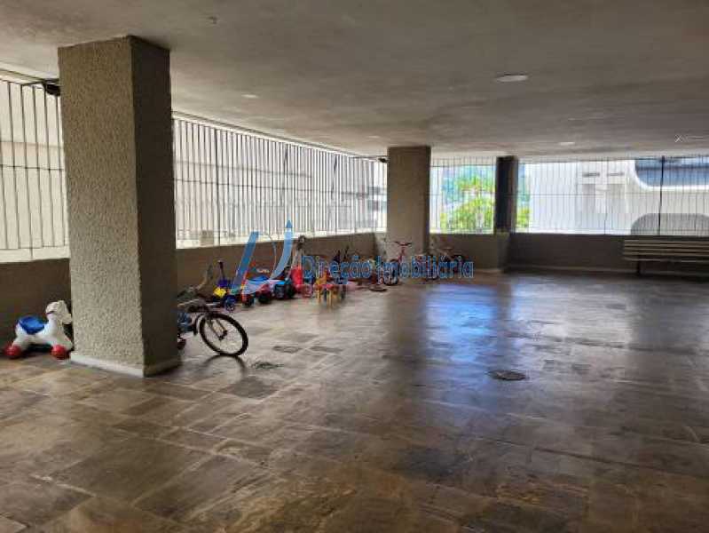 Apartamento à venda com 3 quartos, 101m² - Foto 18