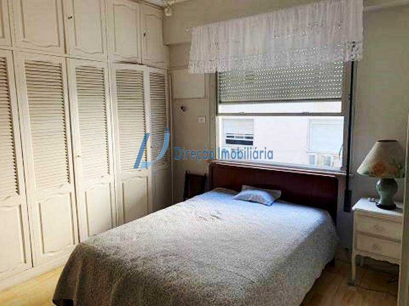 Apartamento à venda com 3 quartos, 148m² - Foto 9