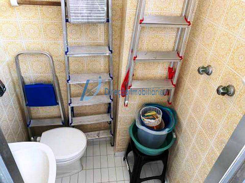 Apartamento à venda com 3 quartos, 148m² - Foto 20