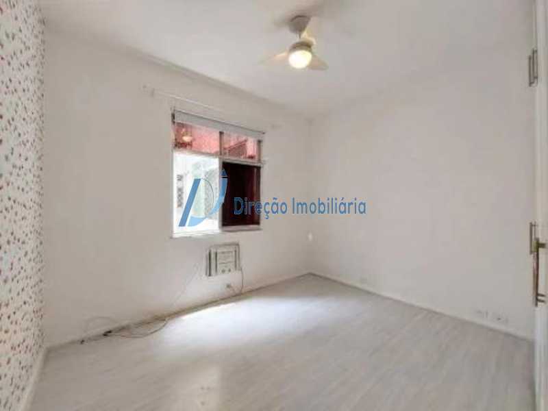 Apartamento à venda com 3 quartos, 170m² - Foto 5