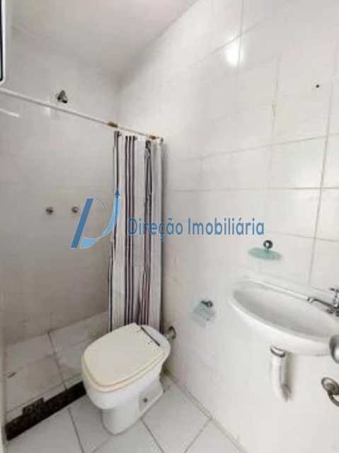 Apartamento à venda com 3 quartos, 170m² - Foto 17