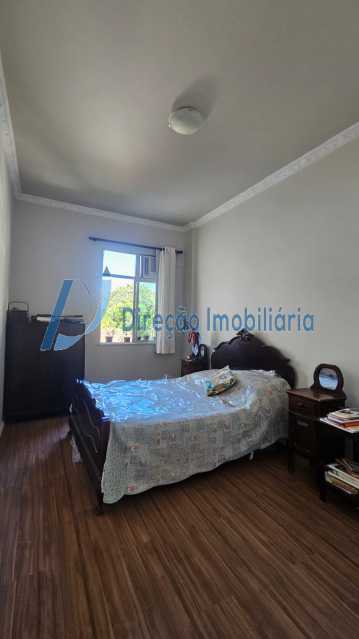 Apartamento à venda com 2 quartos, 71m² - Foto 7