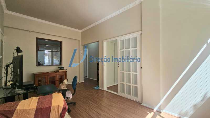 Apartamento à venda com 2 quartos, 71m² - Foto 8