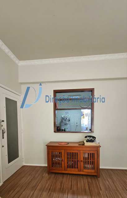 Apartamento à venda com 2 quartos, 71m² - Foto 4