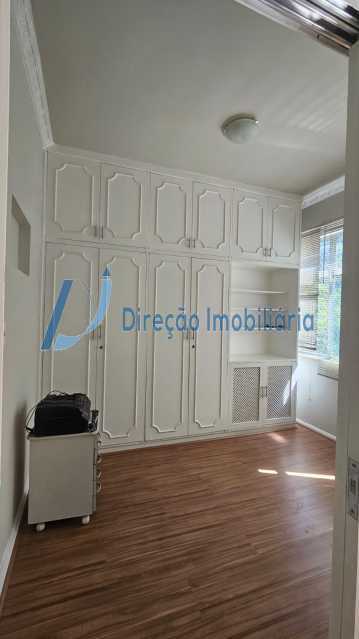 Apartamento à venda com 2 quartos, 71m² - Foto 6