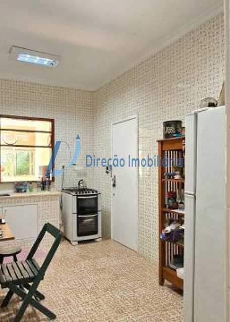 Apartamento à venda com 2 quartos, 71m² - Foto 20