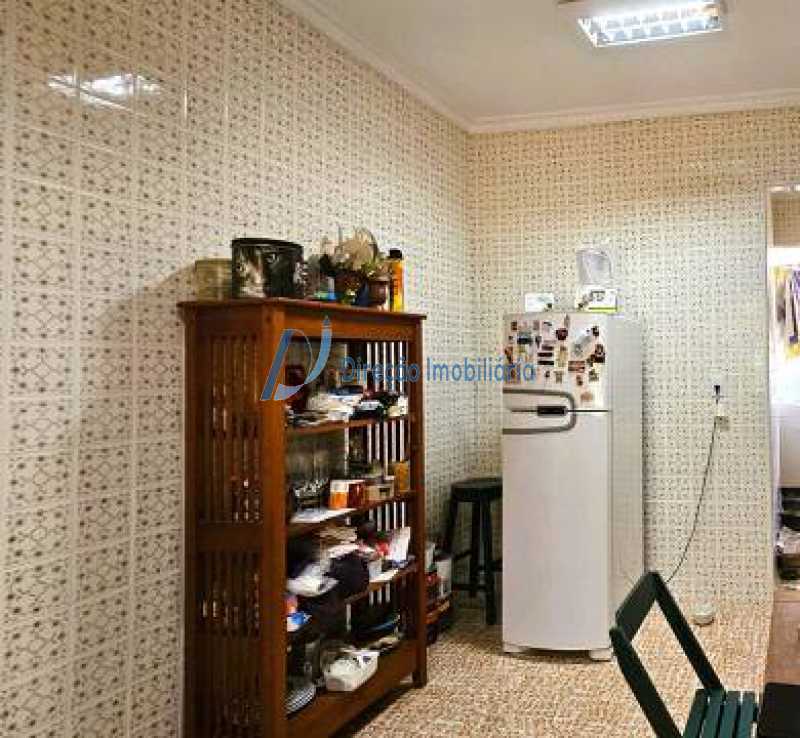 Apartamento à venda com 2 quartos, 71m² - Foto 19