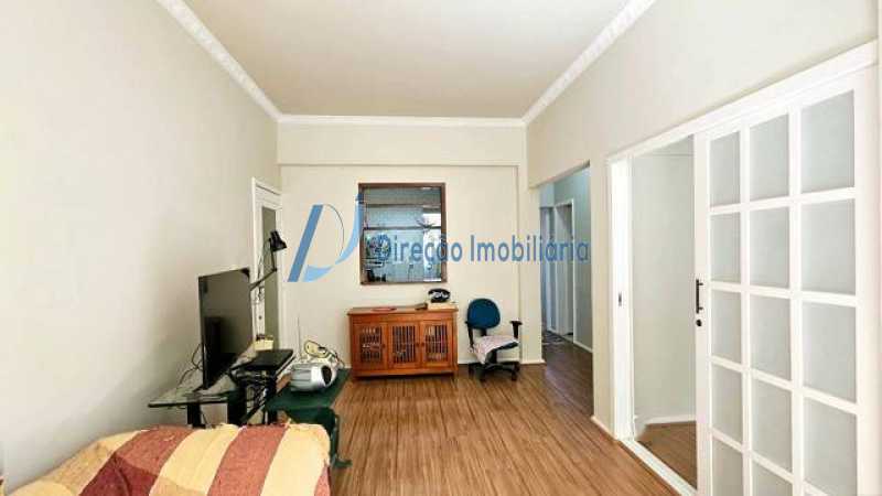 Apartamento à venda com 2 quartos, 71m² - Foto 9