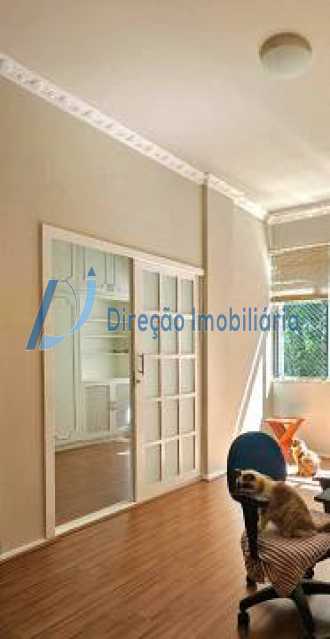 Apartamento à venda com 2 quartos, 71m² - Foto 10