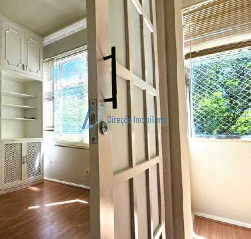 Apartamento à venda com 2 quartos, 71m² - Foto 12