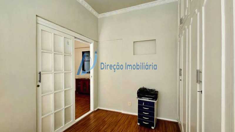 Apartamento à venda com 2 quartos, 71m² - Foto 13