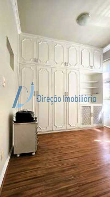 Apartamento à venda com 2 quartos, 71m² - Foto 14