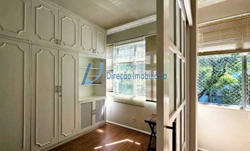 Apartamento à venda com 2 quartos, 71m² - Foto 15