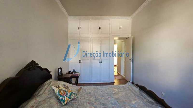 Apartamento à venda com 2 quartos, 71m² - Foto 16