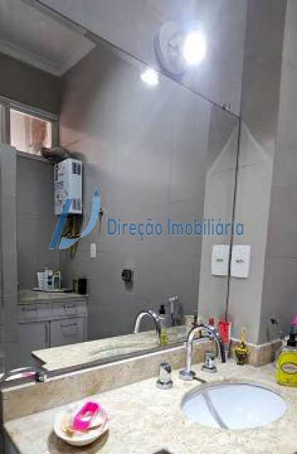 Apartamento à venda com 2 quartos, 71m² - Foto 18