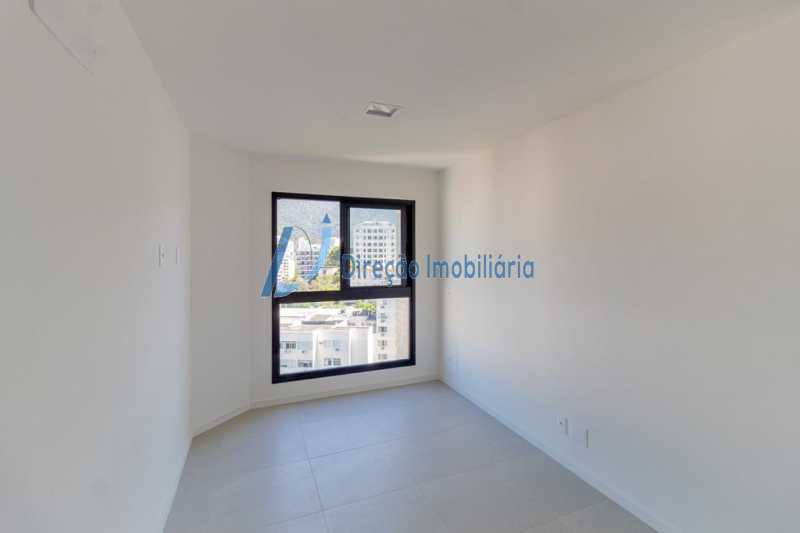 Cobertura à venda com 4 quartos, 201m² - Foto 14