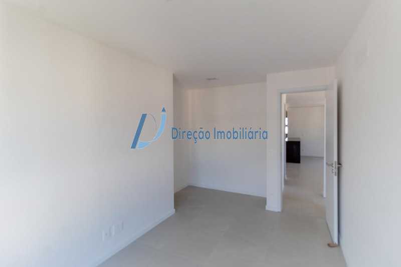 Cobertura à venda com 4 quartos, 201m² - Foto 15