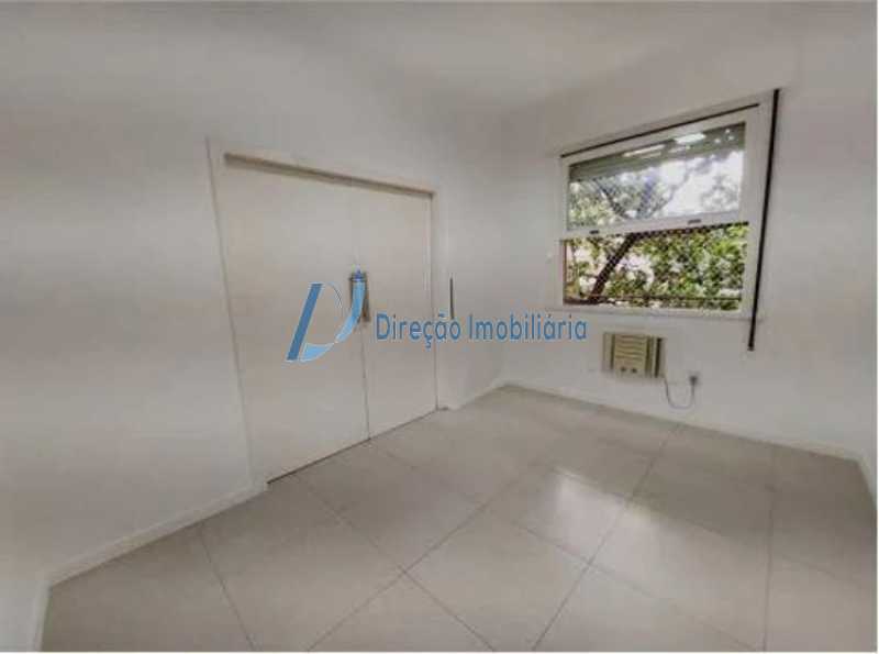 Apartamento à venda com 3 quartos, 123m² - Foto 4