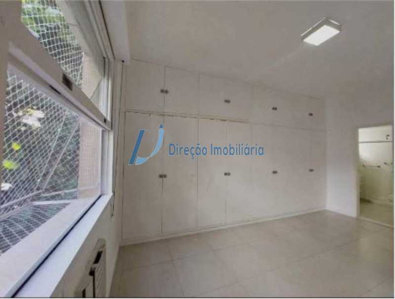 Apartamento à venda com 3 quartos, 123m² - Foto 7