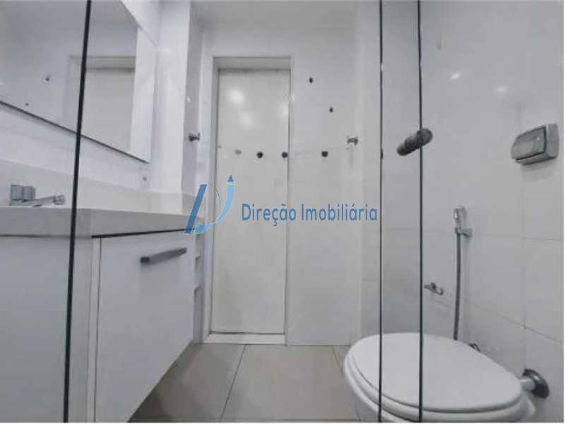 Apartamento à venda com 3 quartos, 123m² - Foto 13