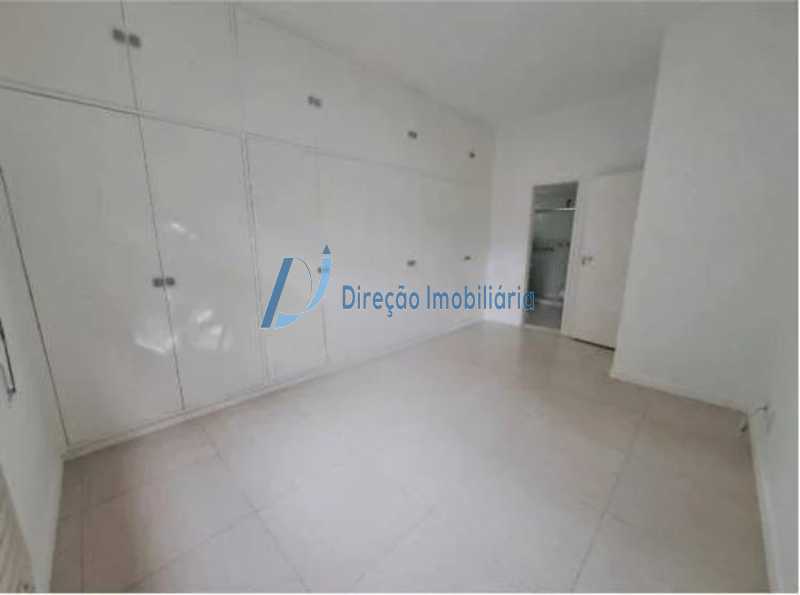 Apartamento à venda com 3 quartos, 123m² - Foto 8