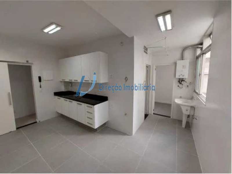 Apartamento à venda com 3 quartos, 123m² - Foto 15