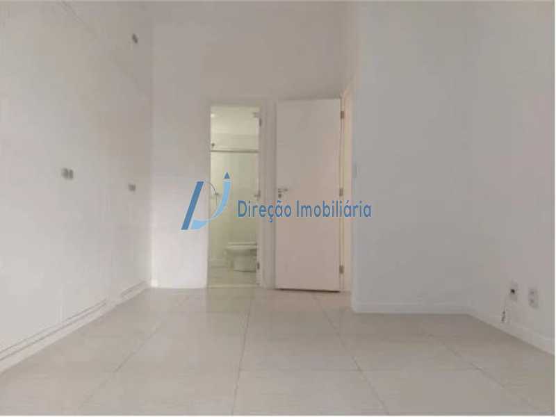 Apartamento à venda com 3 quartos, 123m² - Foto 9