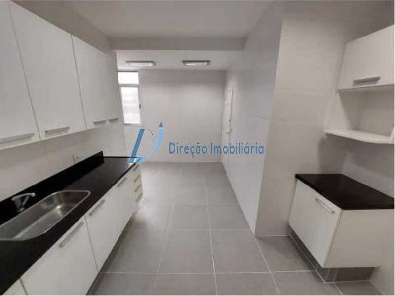 Apartamento à venda com 3 quartos, 123m² - Foto 16