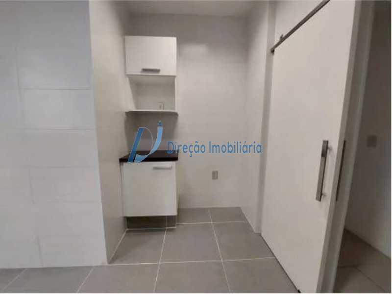 Apartamento à venda com 3 quartos, 123m² - Foto 17