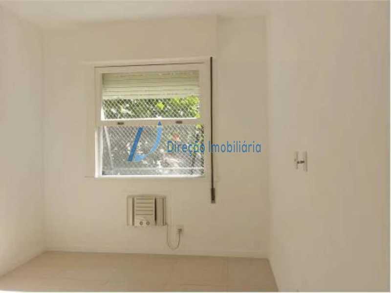 Apartamento à venda com 3 quartos, 123m² - Foto 11