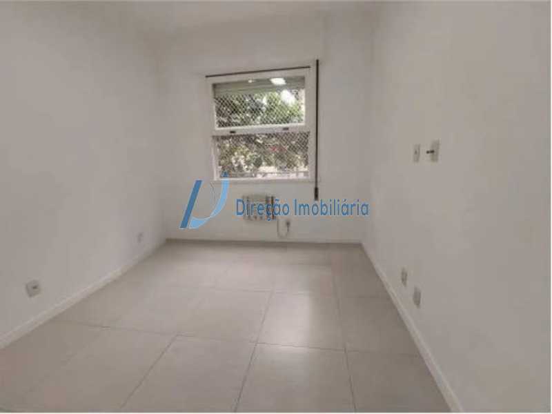 Apartamento à venda com 3 quartos, 123m² - Foto 10