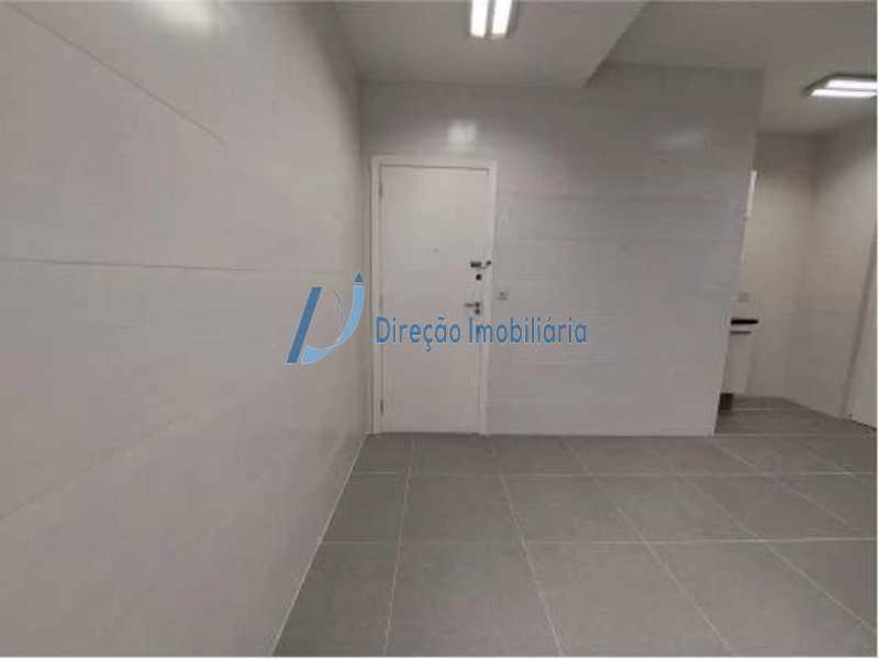 Apartamento à venda com 3 quartos, 123m² - Foto 18