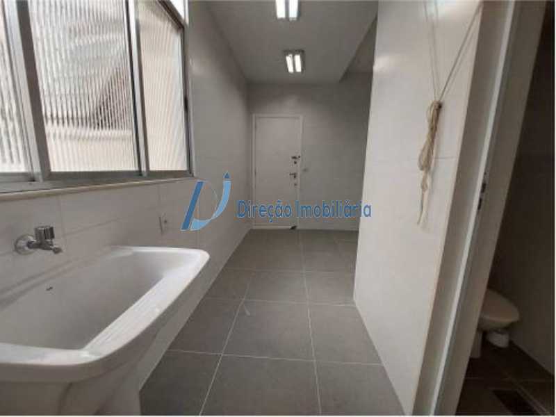 Apartamento à venda com 3 quartos, 123m² - Foto 19