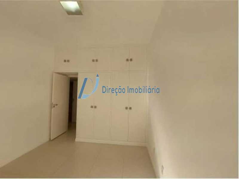 Apartamento à venda com 3 quartos, 123m² - Foto 12