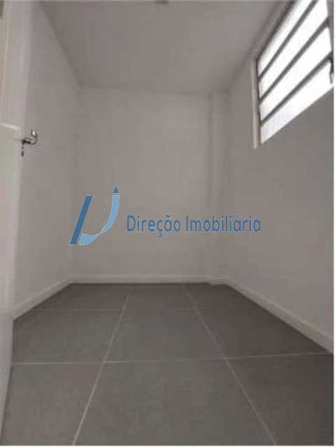 Apartamento à venda com 3 quartos, 123m² - Foto 21