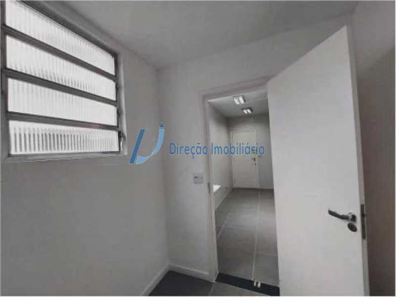 Apartamento à venda com 3 quartos, 123m² - Foto 22