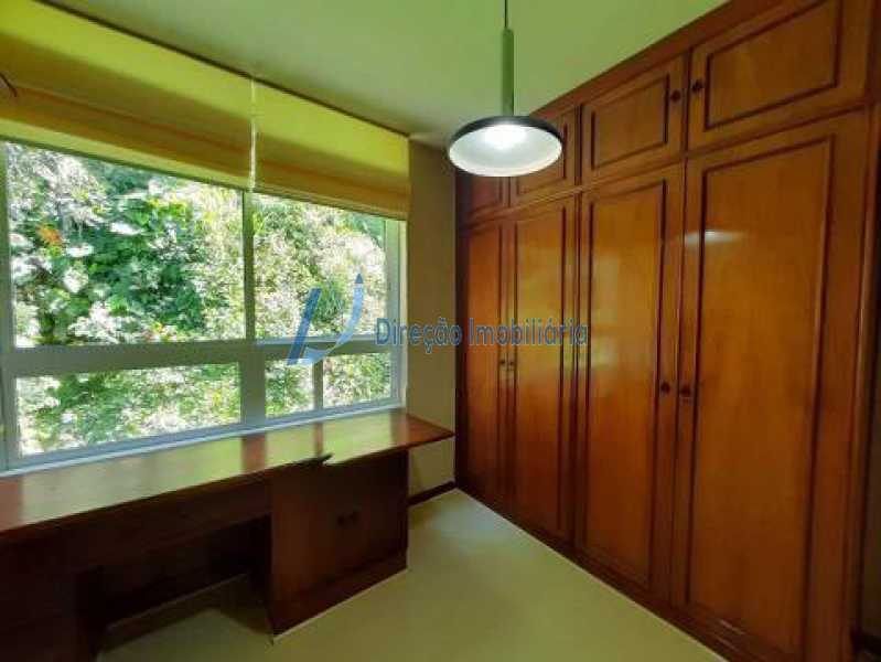 Apartamento à venda com 3 quartos, 113m² - Foto 9