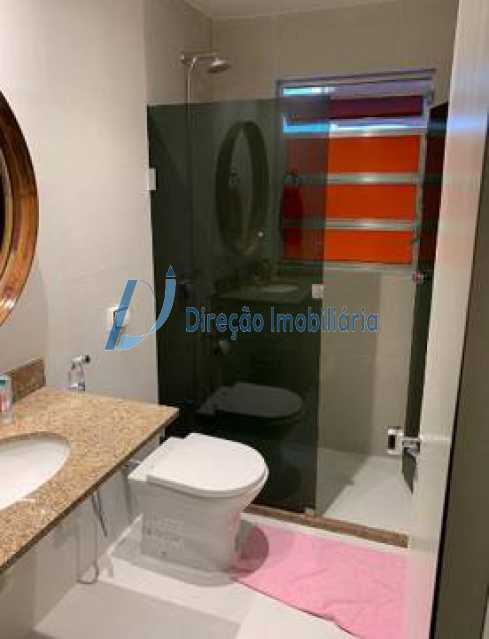 Apartamento à venda com 3 quartos, 113m² - Foto 13